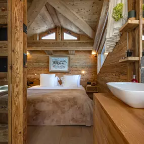 Bild von ARP Architectes SA