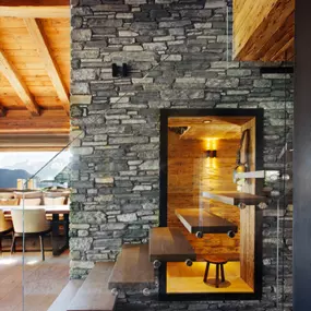 Bild von ARP Architectes SA