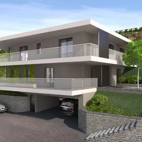 Bild von ARP Architectes SA