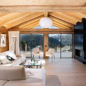 Bild von ARP Architectes SA