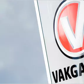 Bild von Vakgarage Garage ALR