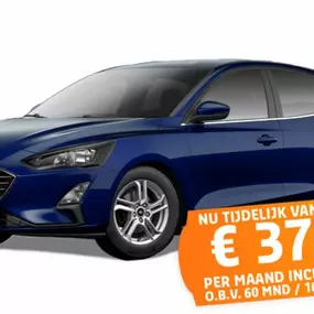 Bild von Vakgarage Reno