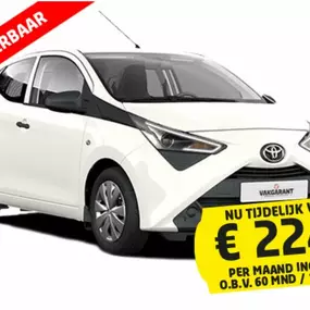 Bild von Vakgarage Reno