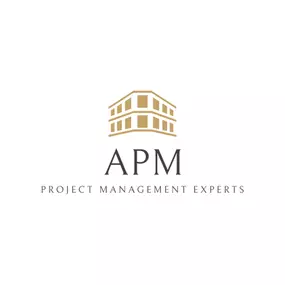 Bild von APM Project Management