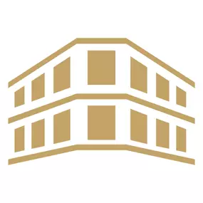 Bild von APM Project Management