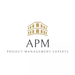 Bild von APM Project Management