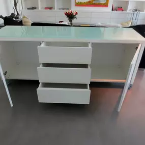 Bild von Tischlerei Ralf Wiechers
