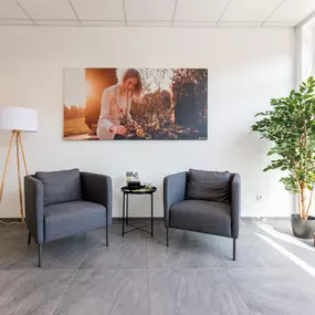 Bild von ROSENGARTEN-Tierbestattung Aachen