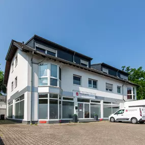 Bild von ROSENGARTEN-Tierbestattung Aachen
