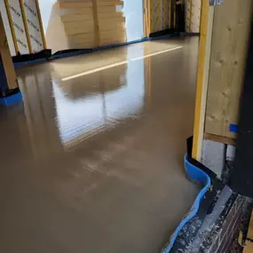 Bild von Cotswold Concrete Pumping Ltd