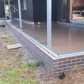 Bild von Cotswold Concrete Pumping Ltd