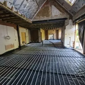 Bild von Cotswold Concrete Pumping Ltd