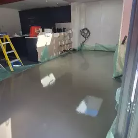 Bild von Cotswold Concrete Pumping Ltd