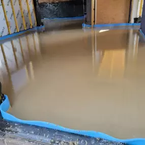 Bild von Cotswold Concrete Pumping Ltd