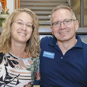 Bild von Fahrrad Rabl