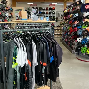 Bild von Fahrrad Rabl