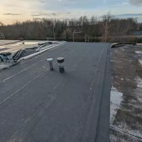 Bild von J&S Roofing Services