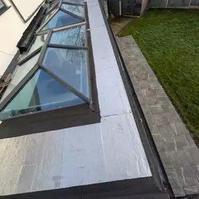 Bild von J&S Roofing Services