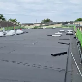 Bild von J&S Roofing Services