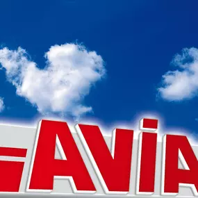 Bild von AVIA Tankstelle Greiler e.K
