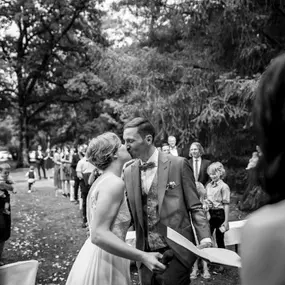 Bild von Lena Gerlach Hochzeitssängerin & Traurednerin