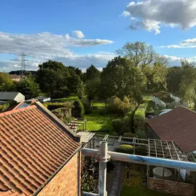 Bild von Square and Fair Property Services