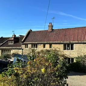 Bild von Square and Fair Property Services