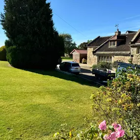Bild von Square and Fair Property Services
