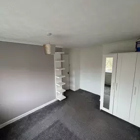 Bild von Square and Fair Property Services
