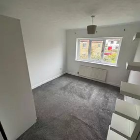 Bild von Square and Fair Property Services