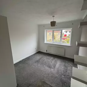 Bild von Square and Fair Property Services