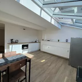 Bild von Emsland Unterkunft Inh. Alisch Bäumer