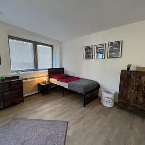 Bild von Emsland Unterkunft Inh. Alisch Bäumer