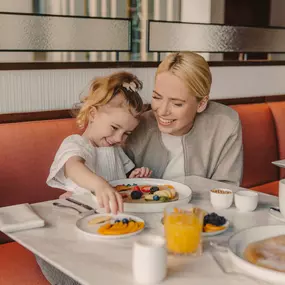 Bild von Kafka Brasserie