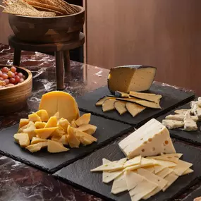 Bild von Kafka Brasserie