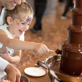 Bild von Kafka Brasserie