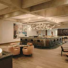 Bild von COOCOO'S NEST