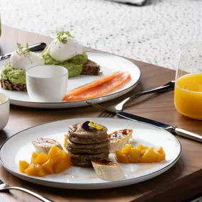 Bild von COOCOO'S NEST