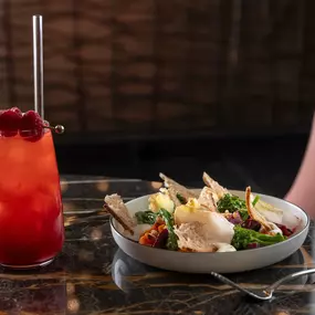 Bild von COOCOO'S NEST