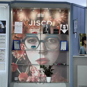 Bild von GilGa Optik GmbH