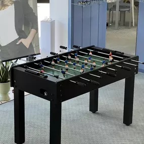 Bild von GilGa Optik GmbH