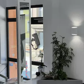 Bild von GilGa Optik GmbH