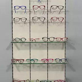 Bild von GilGa Optik GmbH