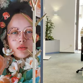 Bild von GilGa Optik GmbH