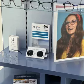 Bild von GilGa Optik GmbH