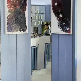 Bild von GilGa Optik GmbH