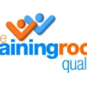 Bild von Rich Palmer PT