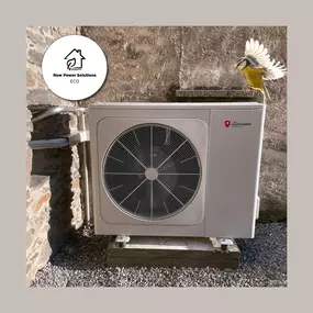 Bild von New Power Solutions Sa