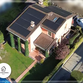 Bild von New Power Solutions Sa