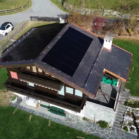 Bild von New Power Solutions Sa